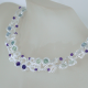Arabesque - Arabesque Fluorite-White - 1